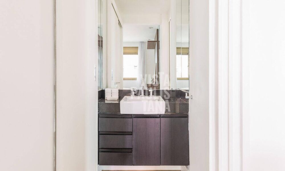 Apartamento, 2 quartos, 100 m² - Foto 14