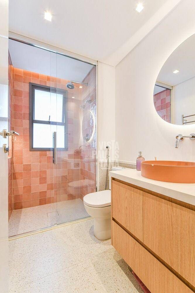 Apartamento, 3 quartos, 149 m² - Foto 10