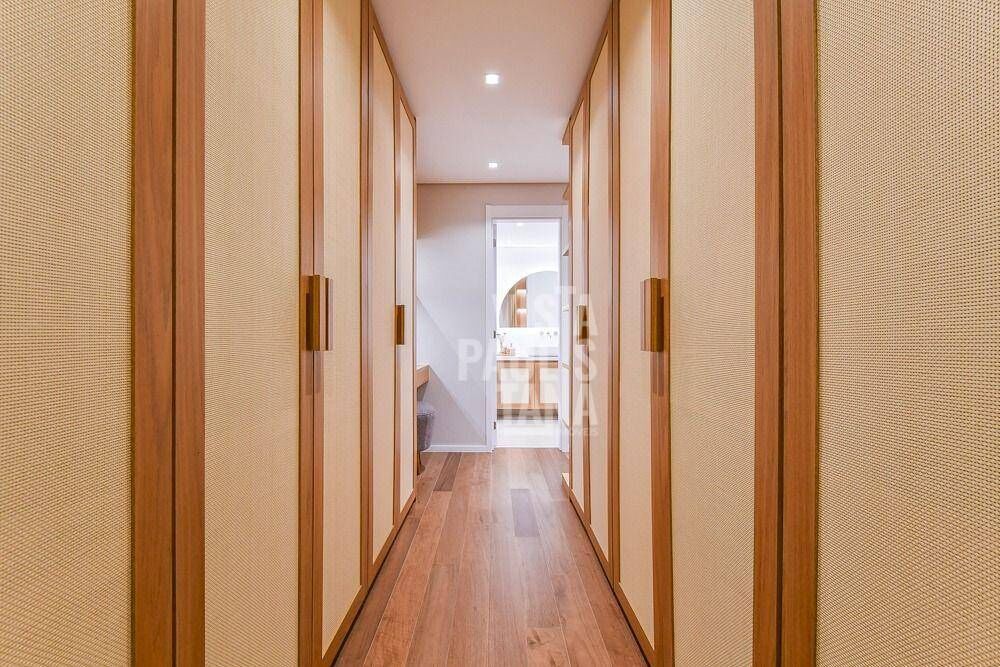 Apartamento, 3 quartos, 149 m² - Foto 3