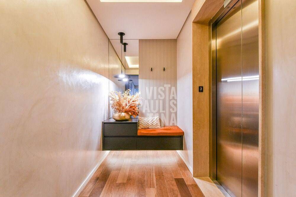 Apartamento, 3 quartos, 149 m² - Foto 9