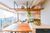 Apartamento, 3 quartos, 149 m² - Foto 5