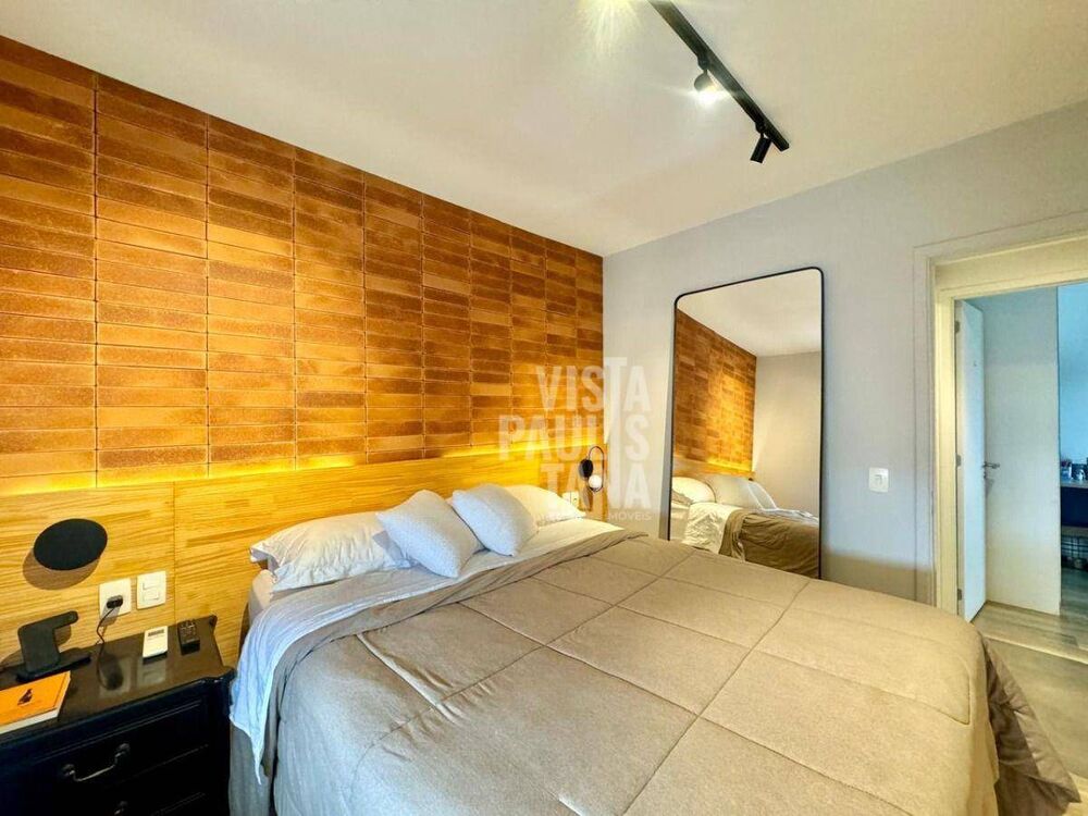 Apartamento, 2 quartos, 104 m² - Foto 17