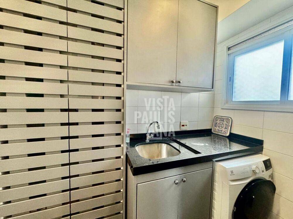 Apartamento, 2 quartos, 104 m² - Foto 9