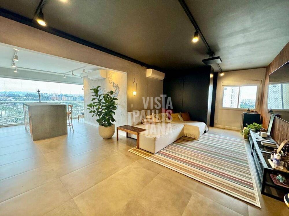 Apartamento, 2 quartos, 104 m² - Foto 13