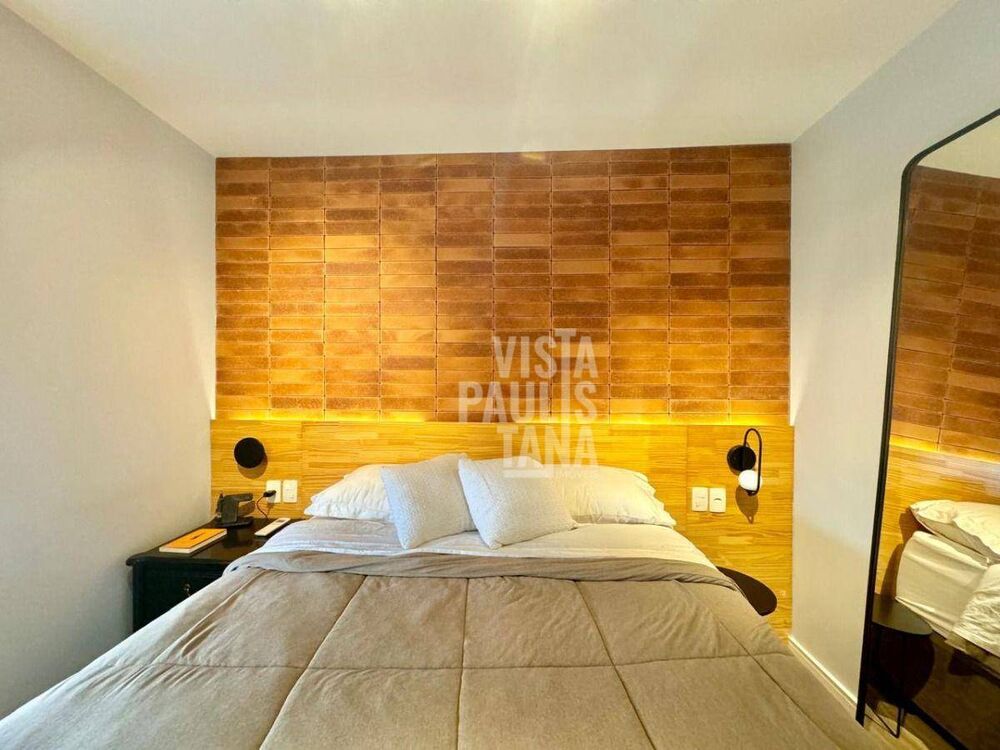 Apartamento, 2 quartos, 104 m² - Foto 4