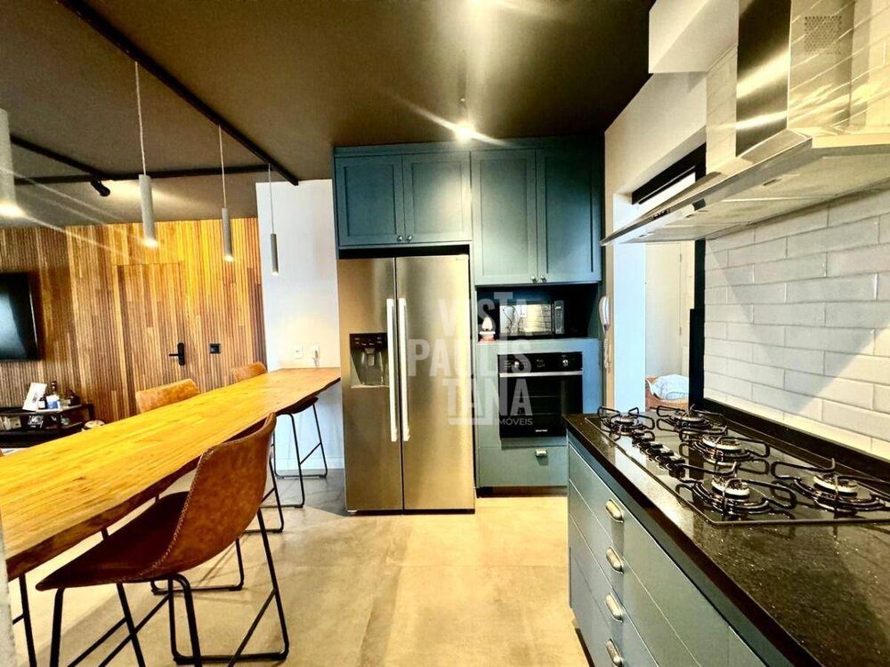 Apartamento, 2 quartos, 104 m² - Foto 19