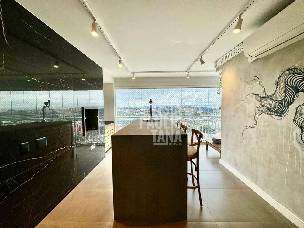 Apartamento, 2 quartos, 104 m² - Foto 22