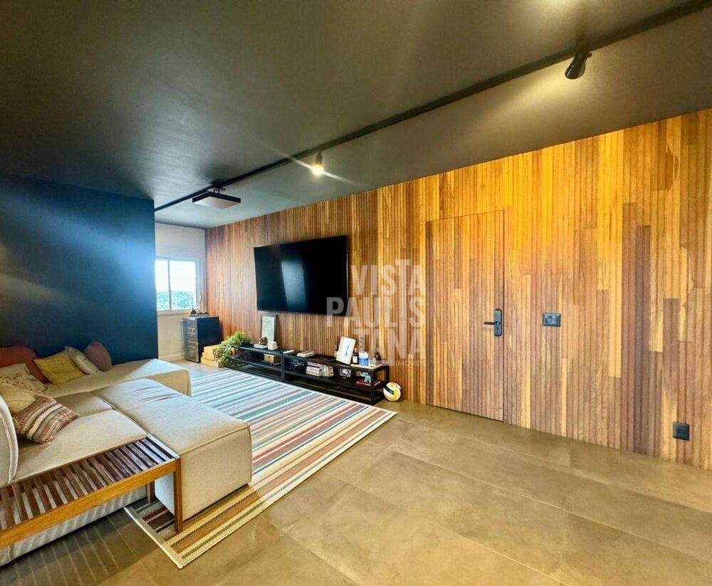Apartamento, 2 quartos, 104 m² - Foto 16