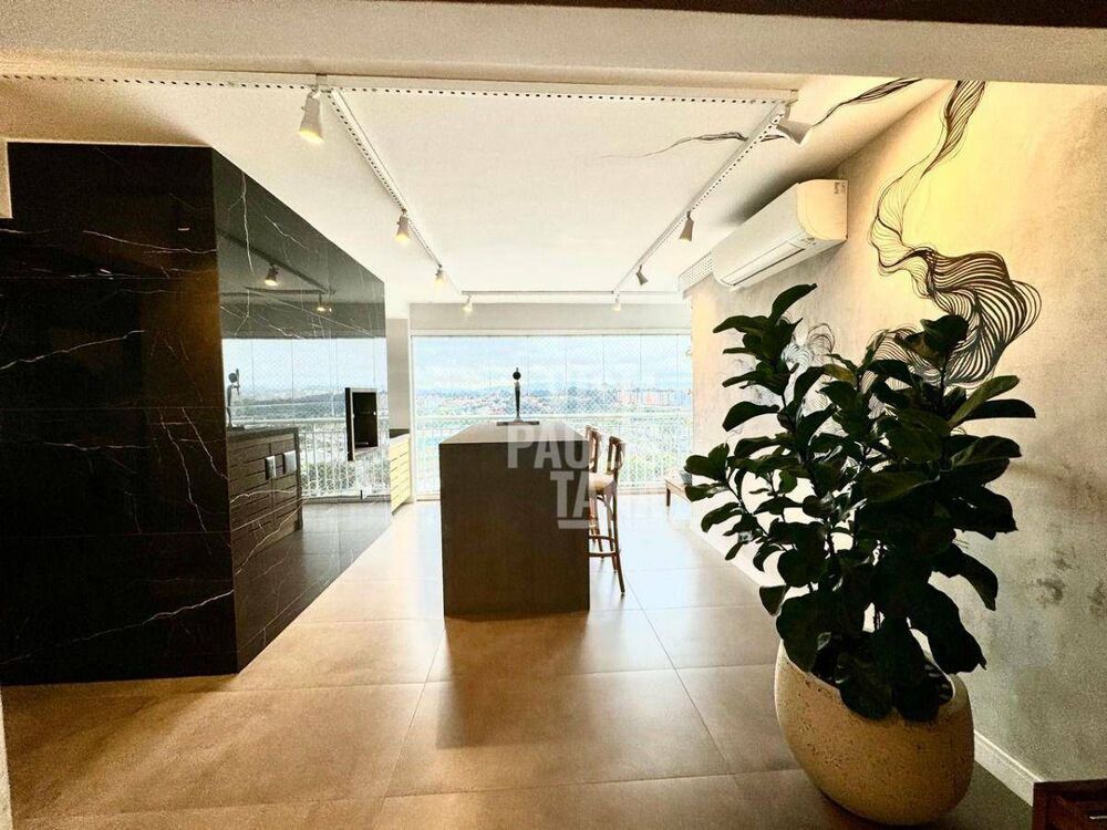 Apartamento, 2 quartos, 104 m² - Foto 24