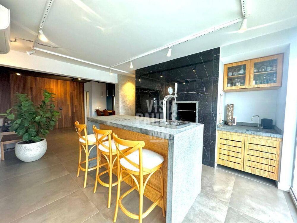 Apartamento, 2 quartos, 104 m² - Foto 8