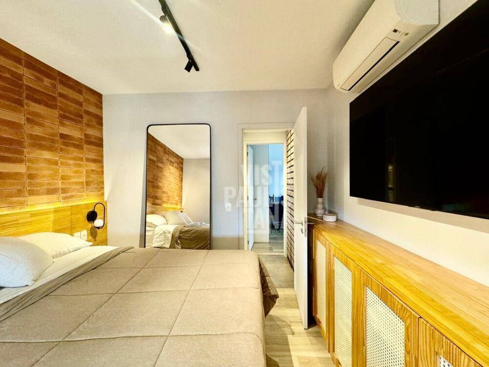 Apartamento, 2 quartos, 104 m² - Foto 20