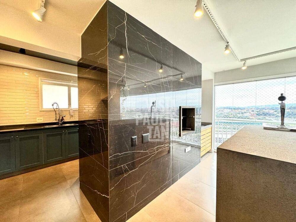 Apartamento, 2 quartos, 104 m² - Foto 14