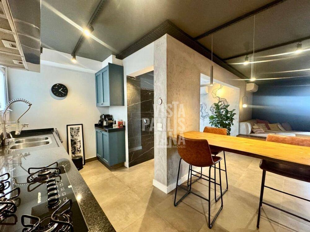 Apartamento, 2 quartos, 104 m² - Foto 25