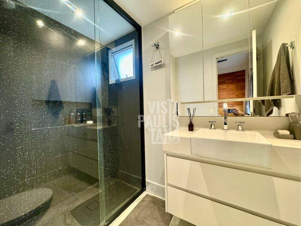 Apartamento, 2 quartos, 104 m² - Foto 23