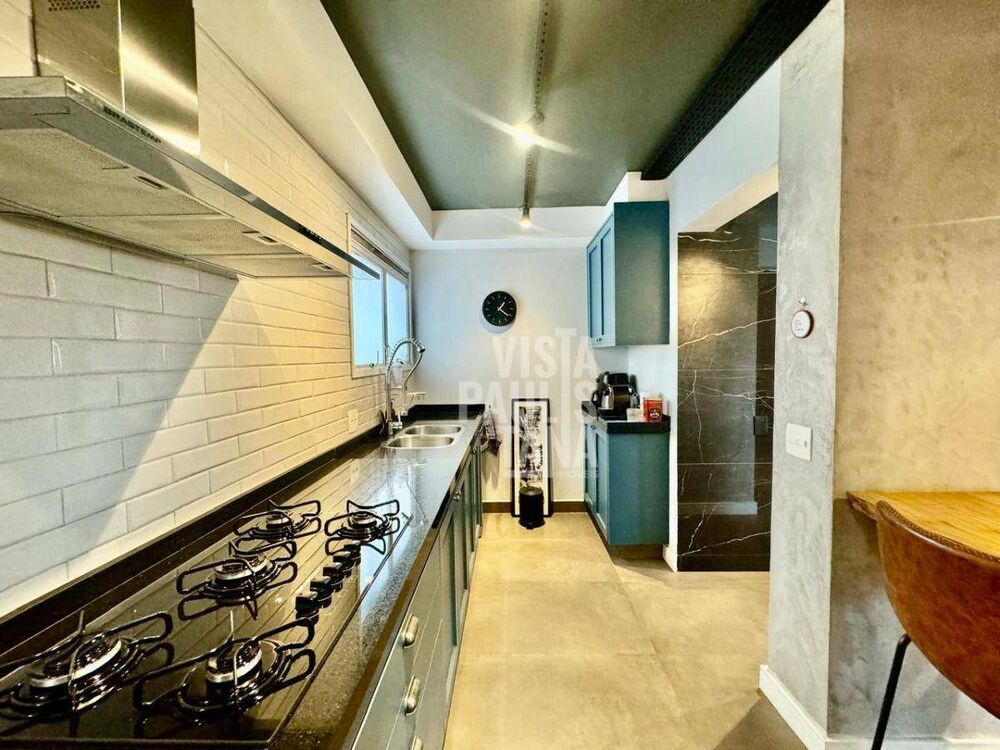 Apartamento, 2 quartos, 104 m² - Foto 21