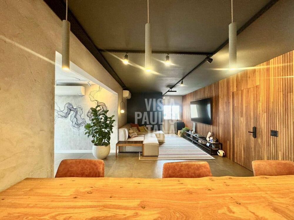 Apartamento, 2 quartos, 104 m² - Foto 10