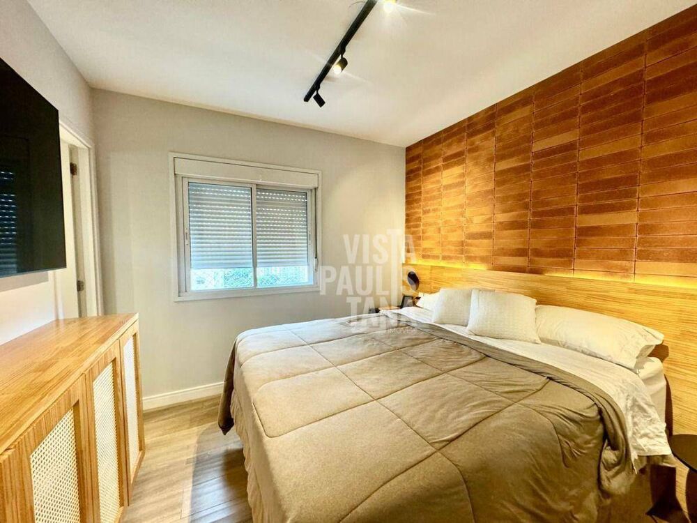 Apartamento, 2 quartos, 104 m² - Foto 18
