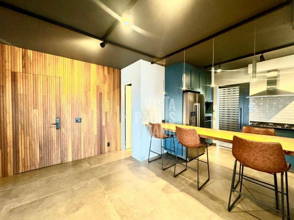 Apartamento, 2 quartos, 104 m² - Foto 26