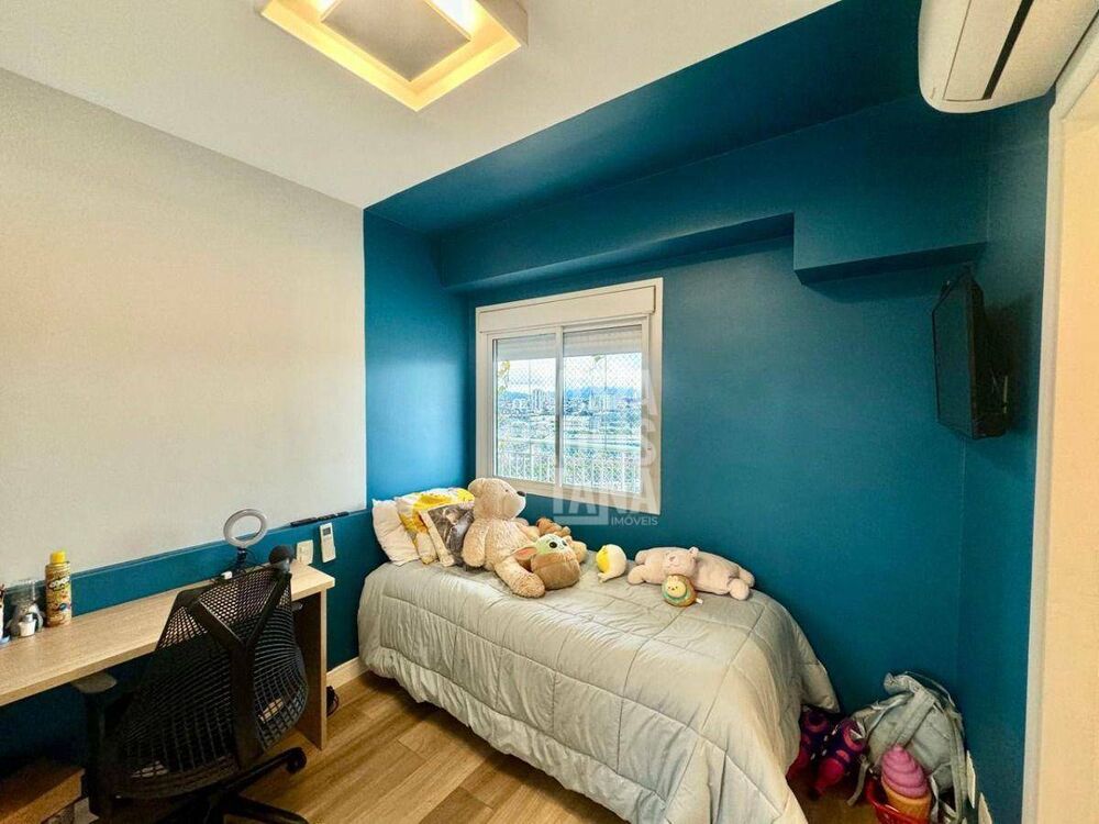 Apartamento, 2 quartos, 104 m² - Foto 11