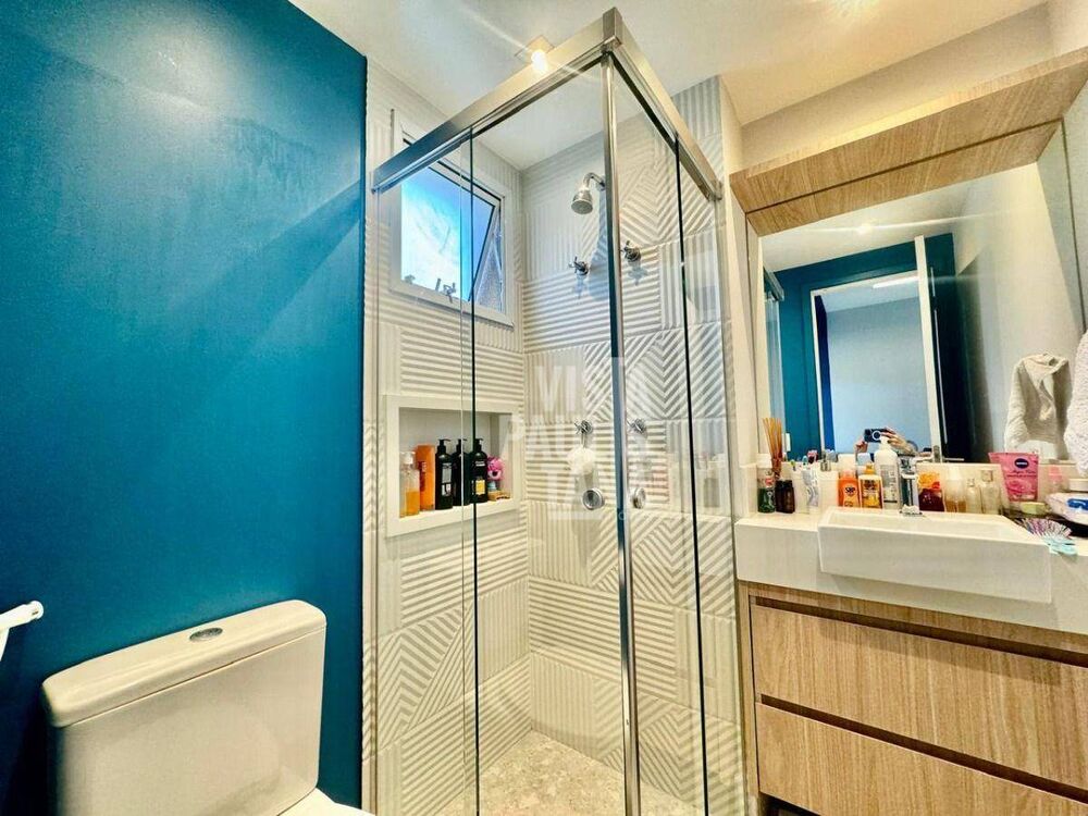 Apartamento, 2 quartos, 104 m² - Foto 6