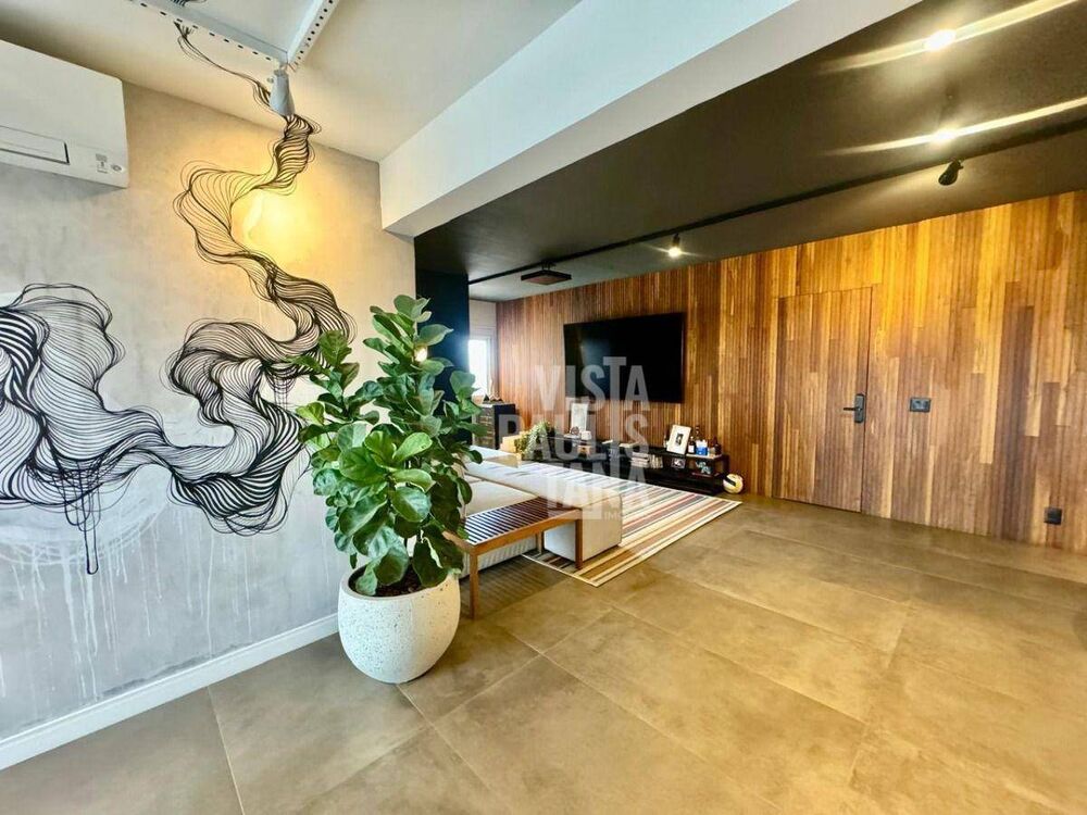 Apartamento, 2 quartos, 104 m² - Foto 5