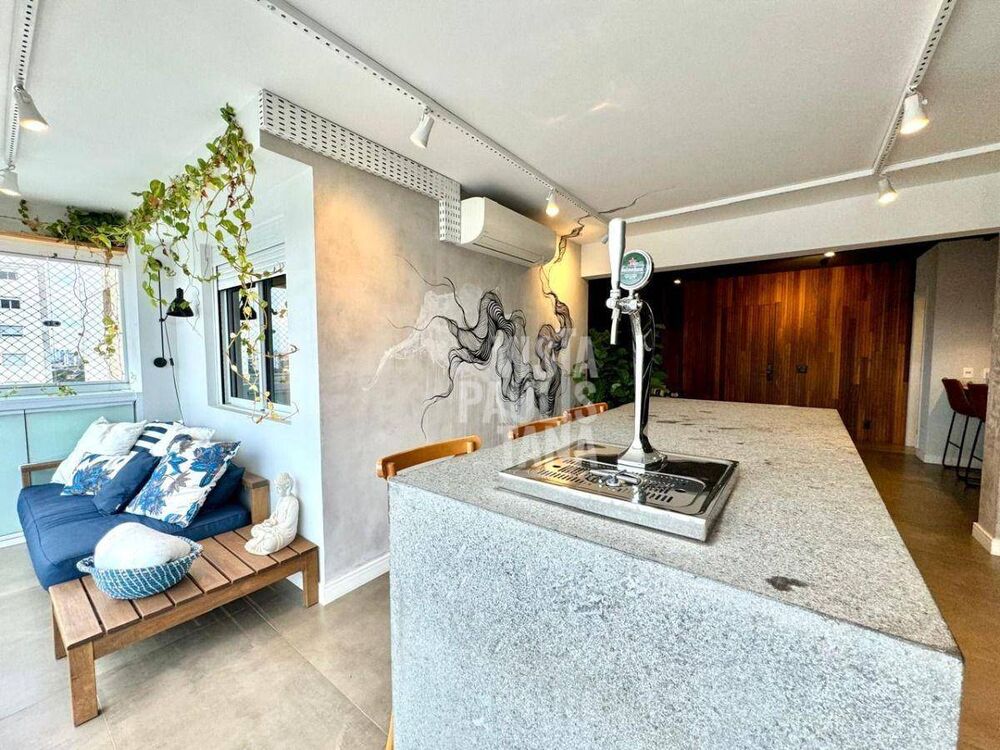 Apartamento, 2 quartos, 104 m² - Foto 15