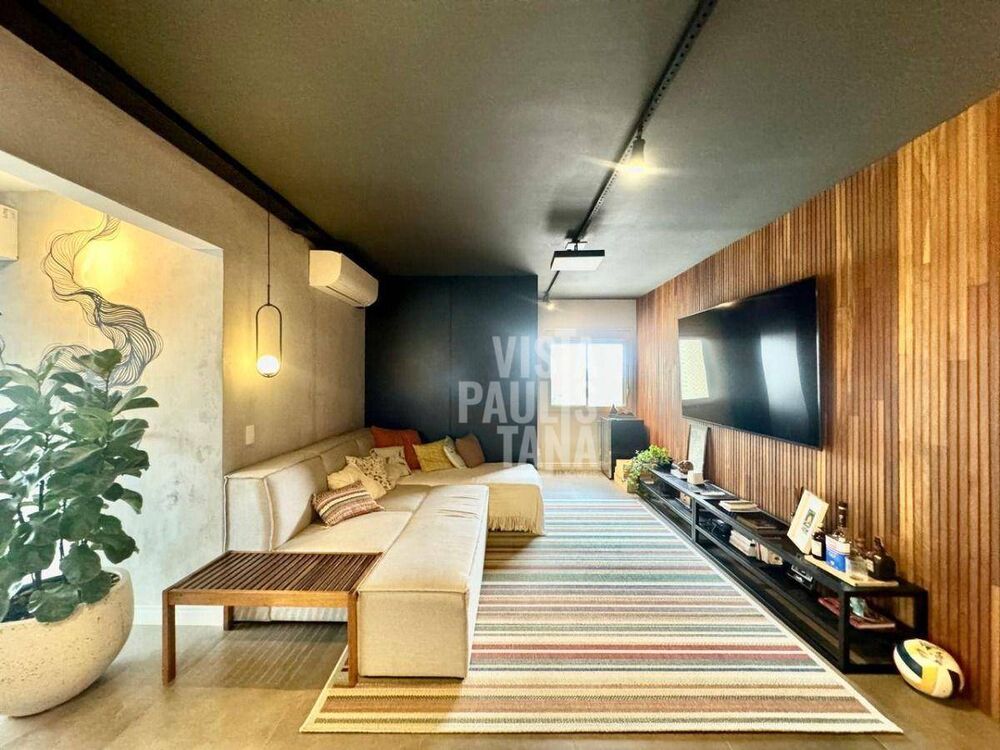 Apartamento, 2 quartos, 104 m² - Foto 7