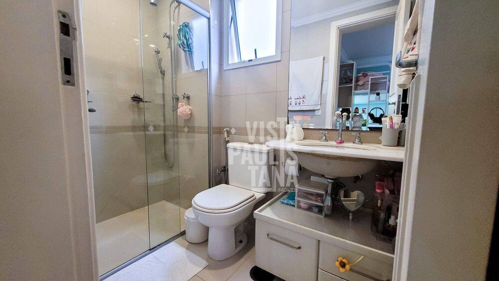 Apartamento, 3 quartos, 149 m² - Foto 21