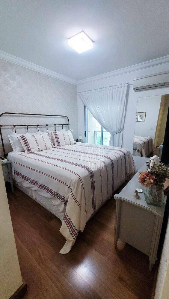 Apartamento, 3 quartos, 149 m² - Foto 13