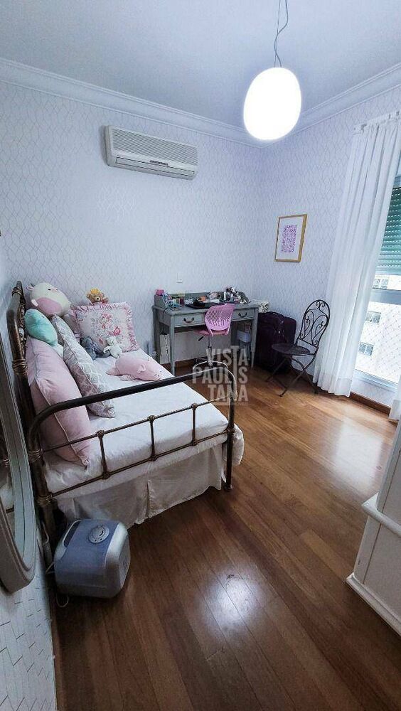 Apartamento, 3 quartos, 149 m² - Foto 22