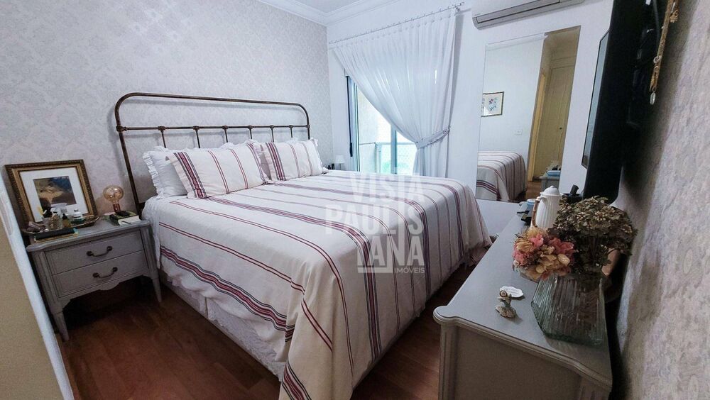 Apartamento, 3 quartos, 149 m² - Foto 14