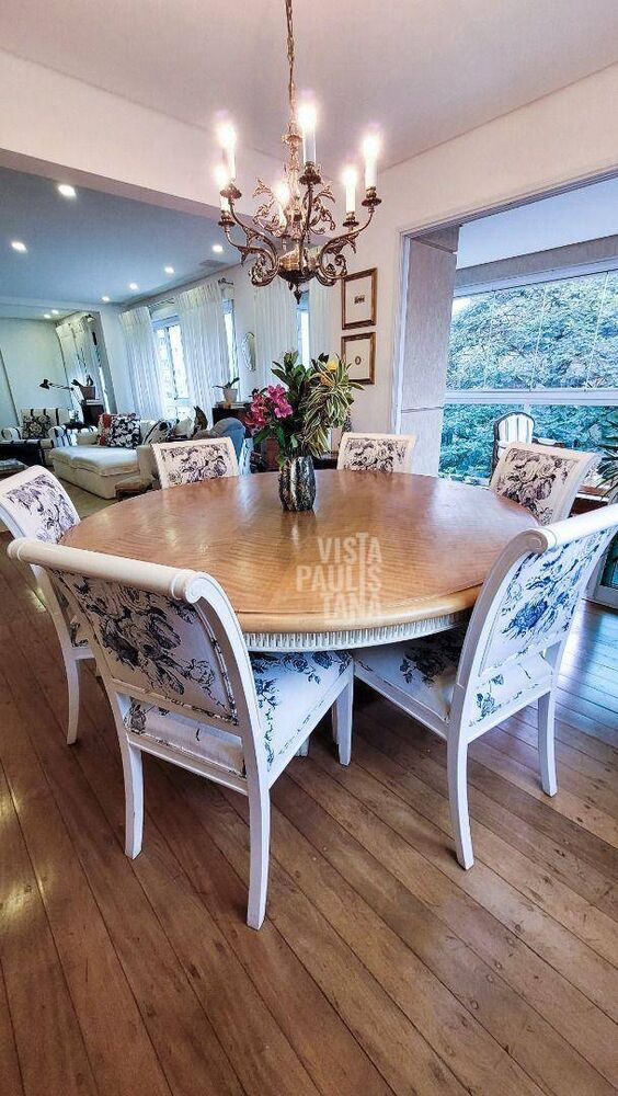 Apartamento, 3 quartos, 149 m² - Foto 30