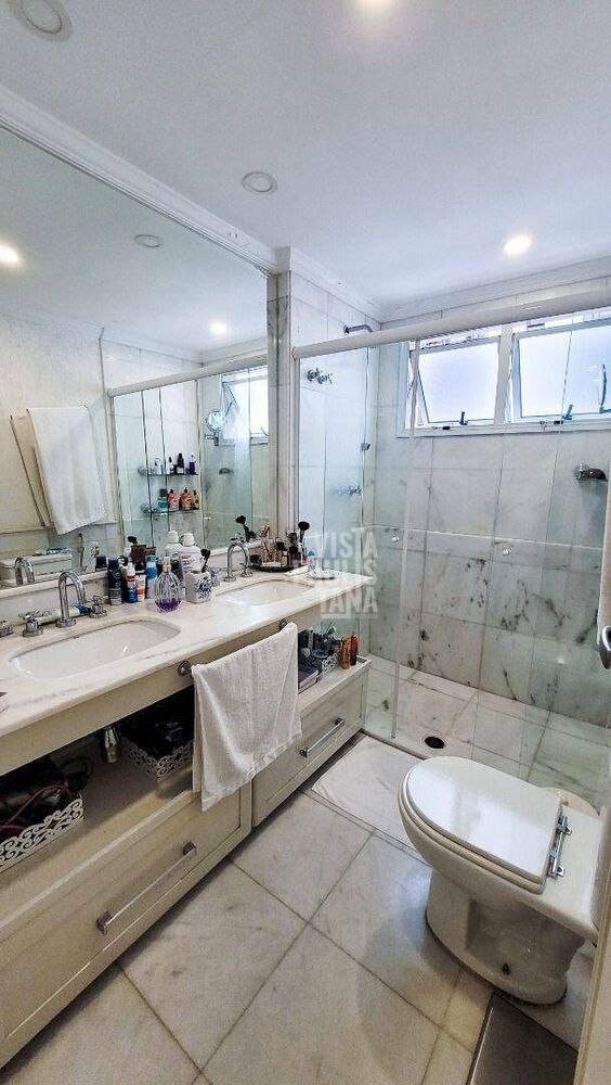 Apartamento, 3 quartos, 149 m² - Foto 16