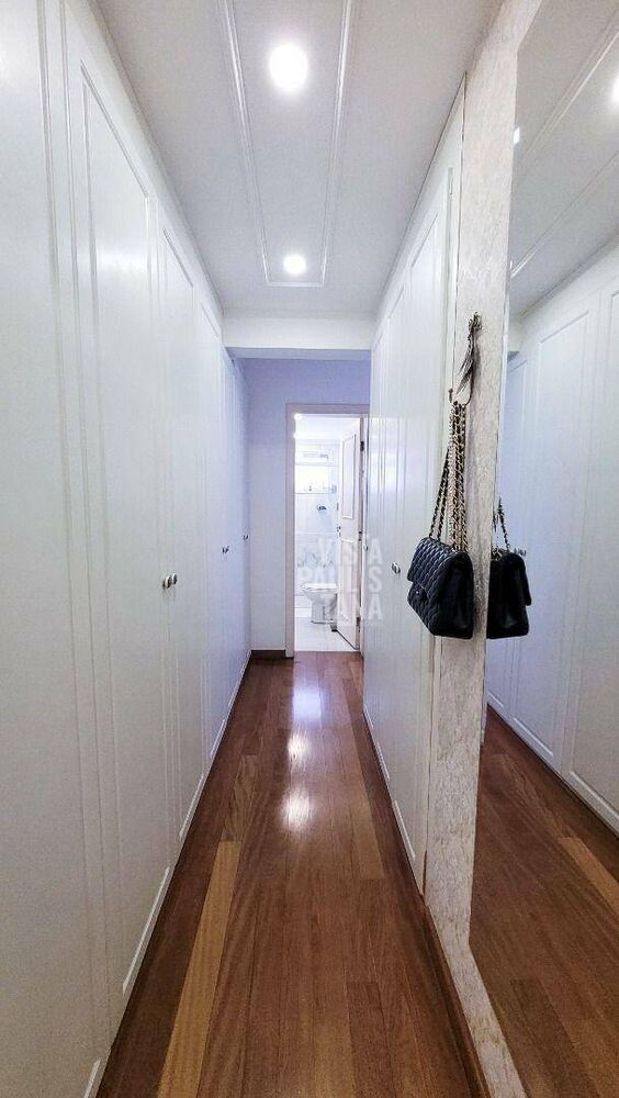 Apartamento, 3 quartos, 149 m² - Foto 15