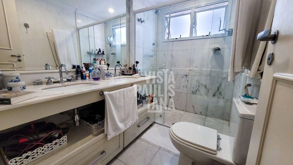 Apartamento, 3 quartos, 149 m² - Foto 17