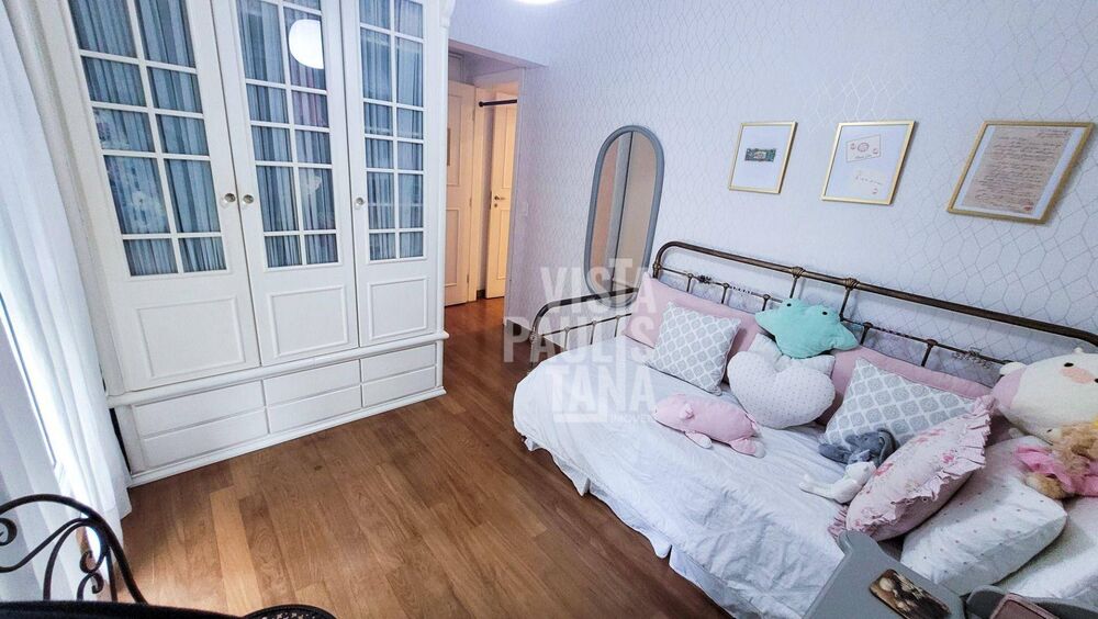 Apartamento, 3 quartos, 149 m² - Foto 24