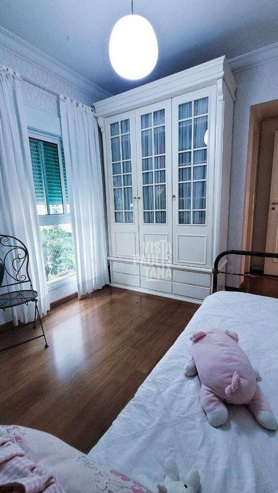 Apartamento, 3 quartos, 149 m² - Foto 25