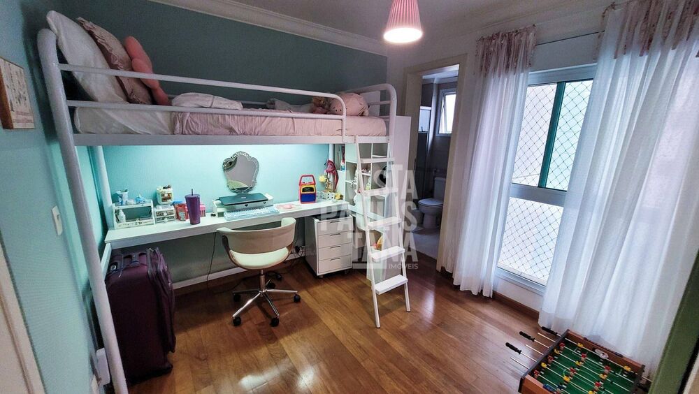 Apartamento, 3 quartos, 149 m² - Foto 18