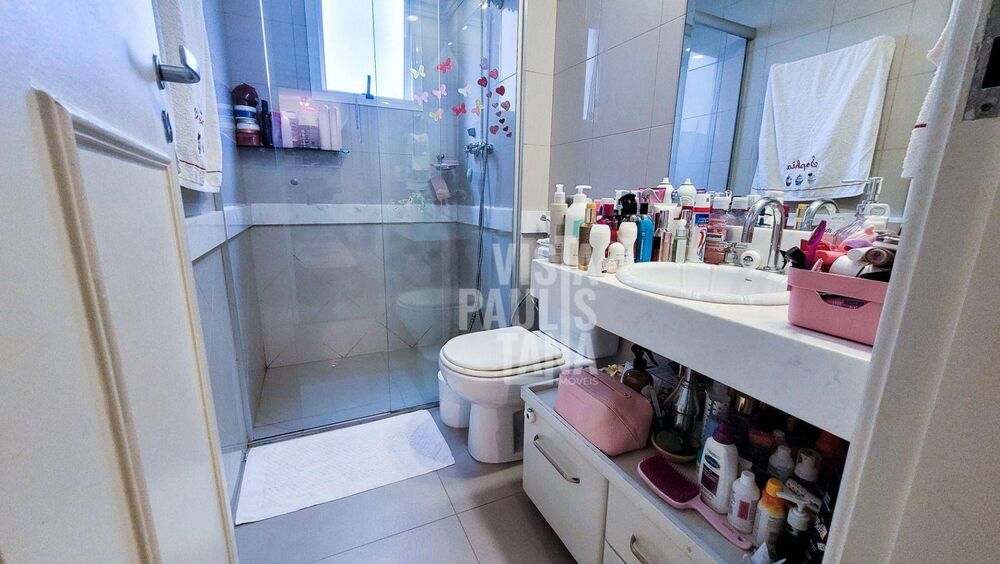Apartamento, 3 quartos, 149 m² - Foto 26