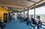 Kitnet-Studio, 27 m² - Foto 9