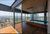 Kitnet-Studio, 27 m² - Foto 11