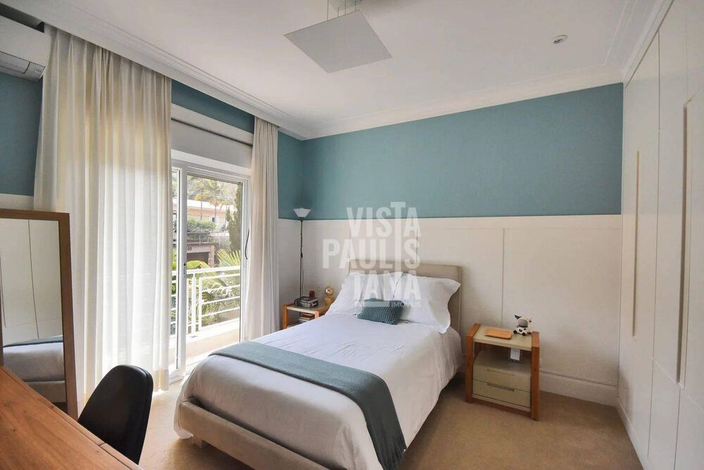 Casa à venda com 4 quartos, 500M2 - Foto 8