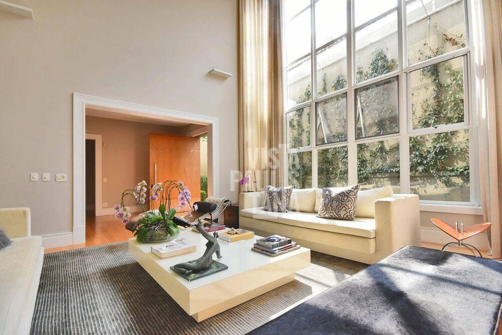 Casa à venda com 4 quartos, 500M2 - Foto 6