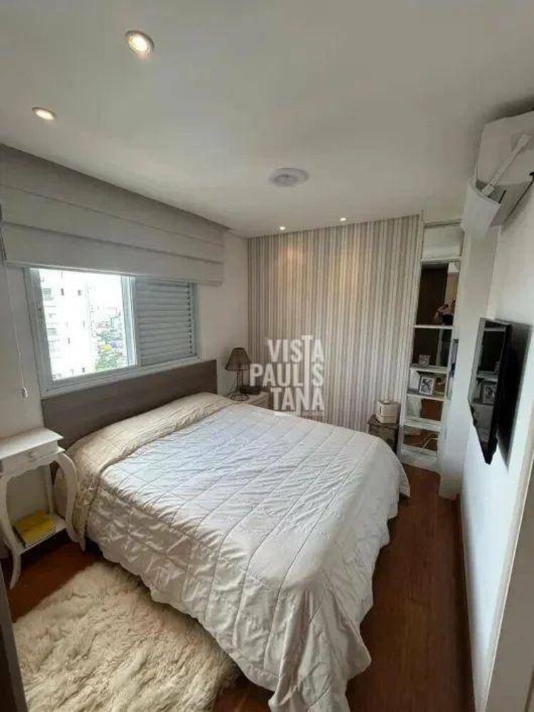 Apartamento, 3 quartos, 84 m² - Foto 9
