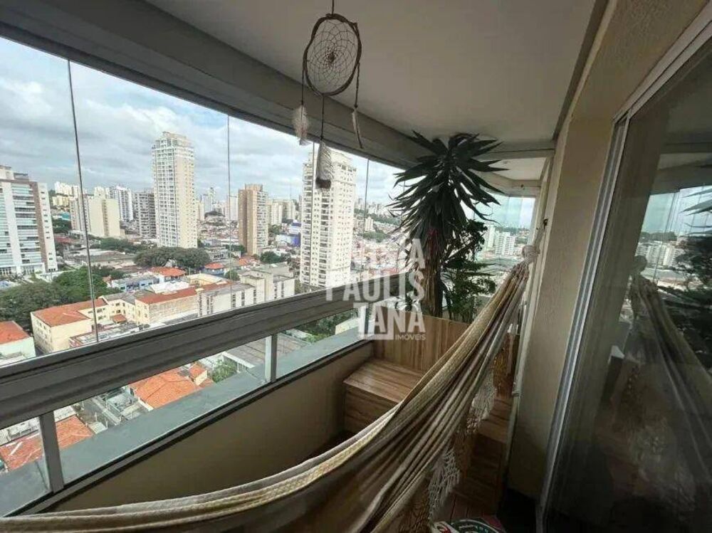 Apartamento, 3 quartos, 84 m² - Foto 5