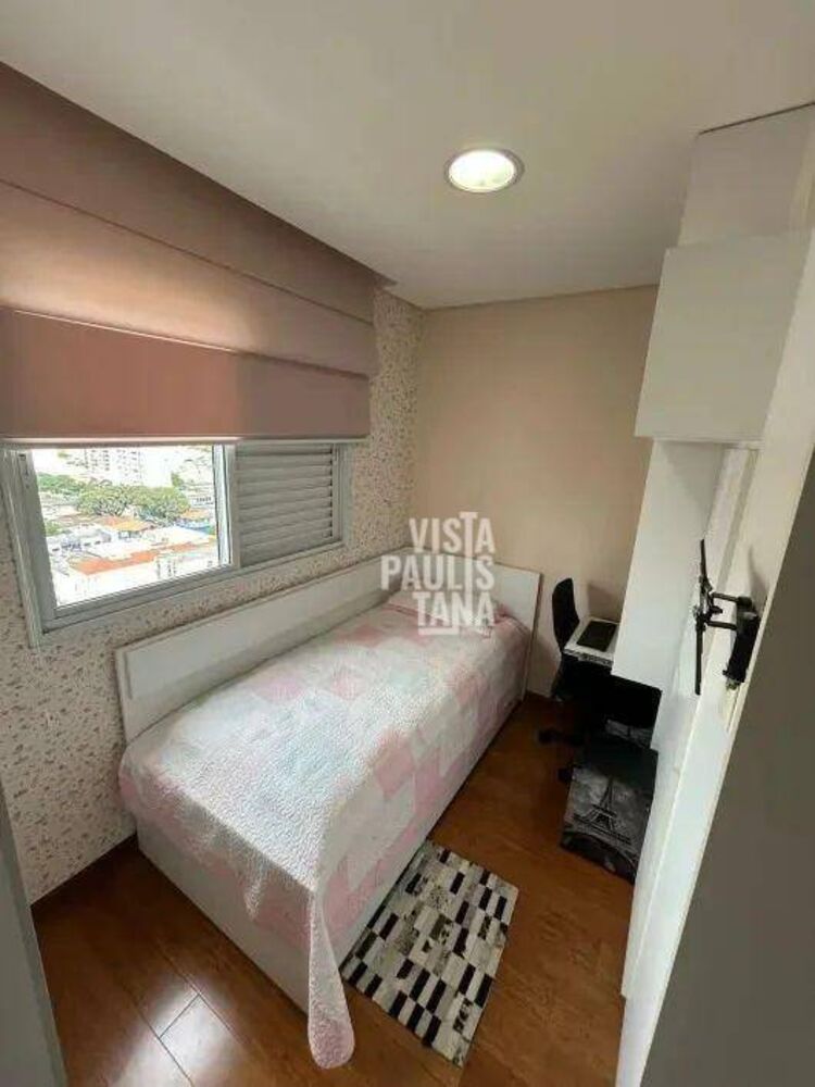Apartamento, 3 quartos, 84 m² - Foto 8