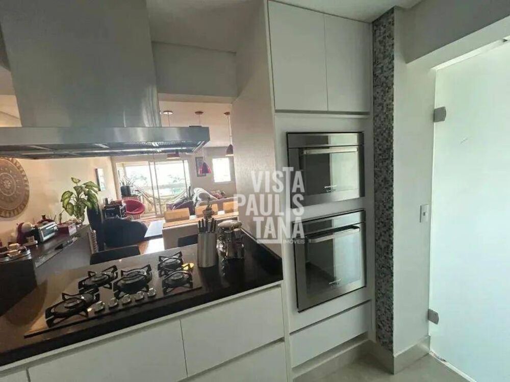 Apartamento, 3 quartos, 84 m² - Foto 17