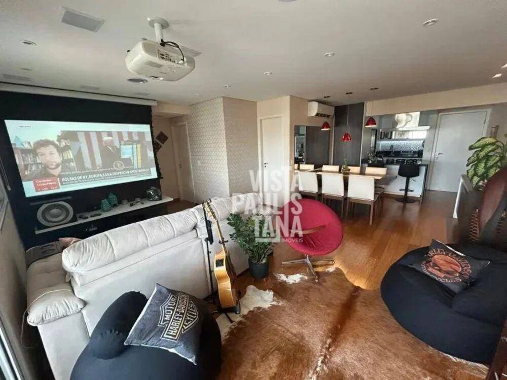 Apartamento, 3 quartos, 84 m² - Foto 16