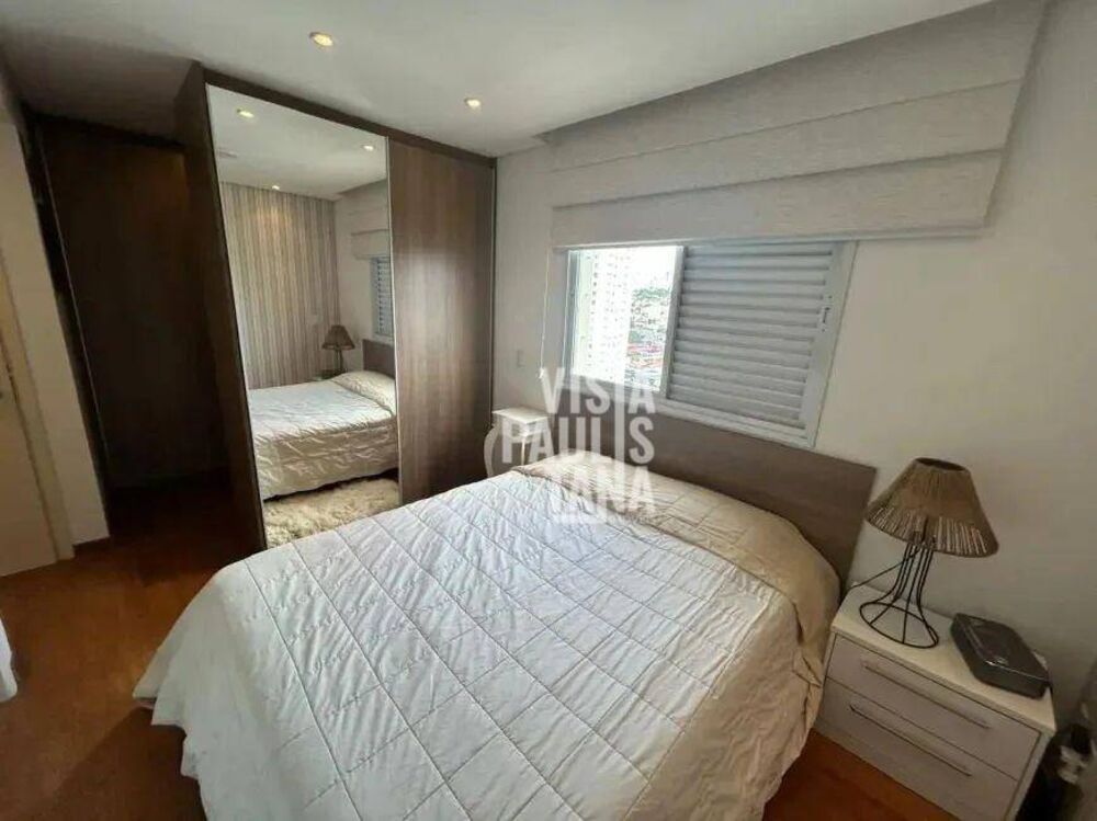 Apartamento, 3 quartos, 84 m² - Foto 13