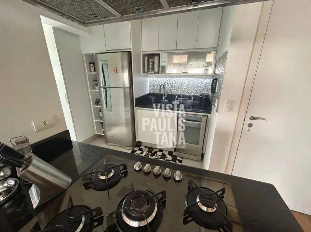 Apartamento, 3 quartos, 84 m² - Foto 15